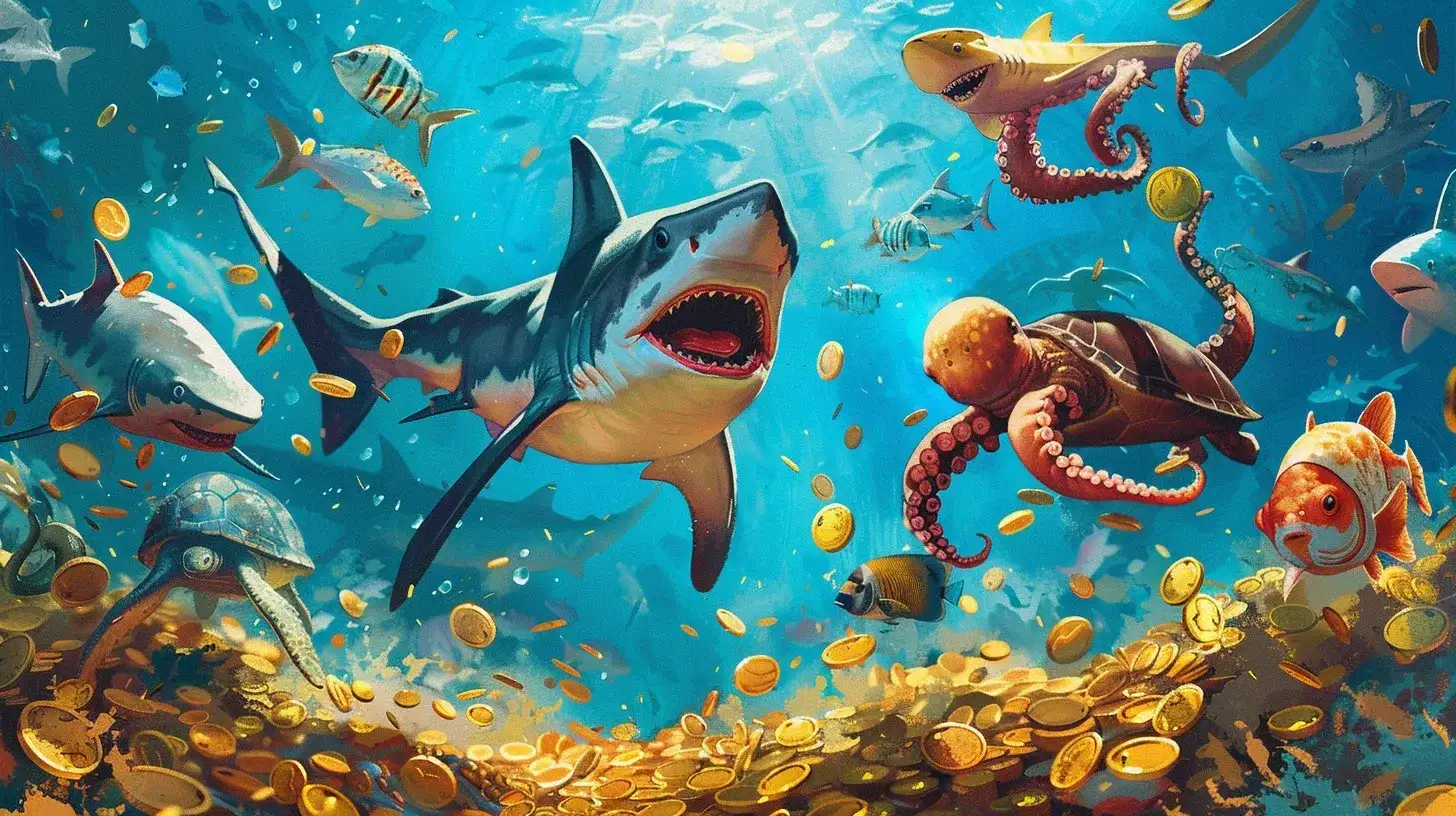 Menjelajahi Peluang di Bersatu88: Slot dan Kredit Percuma