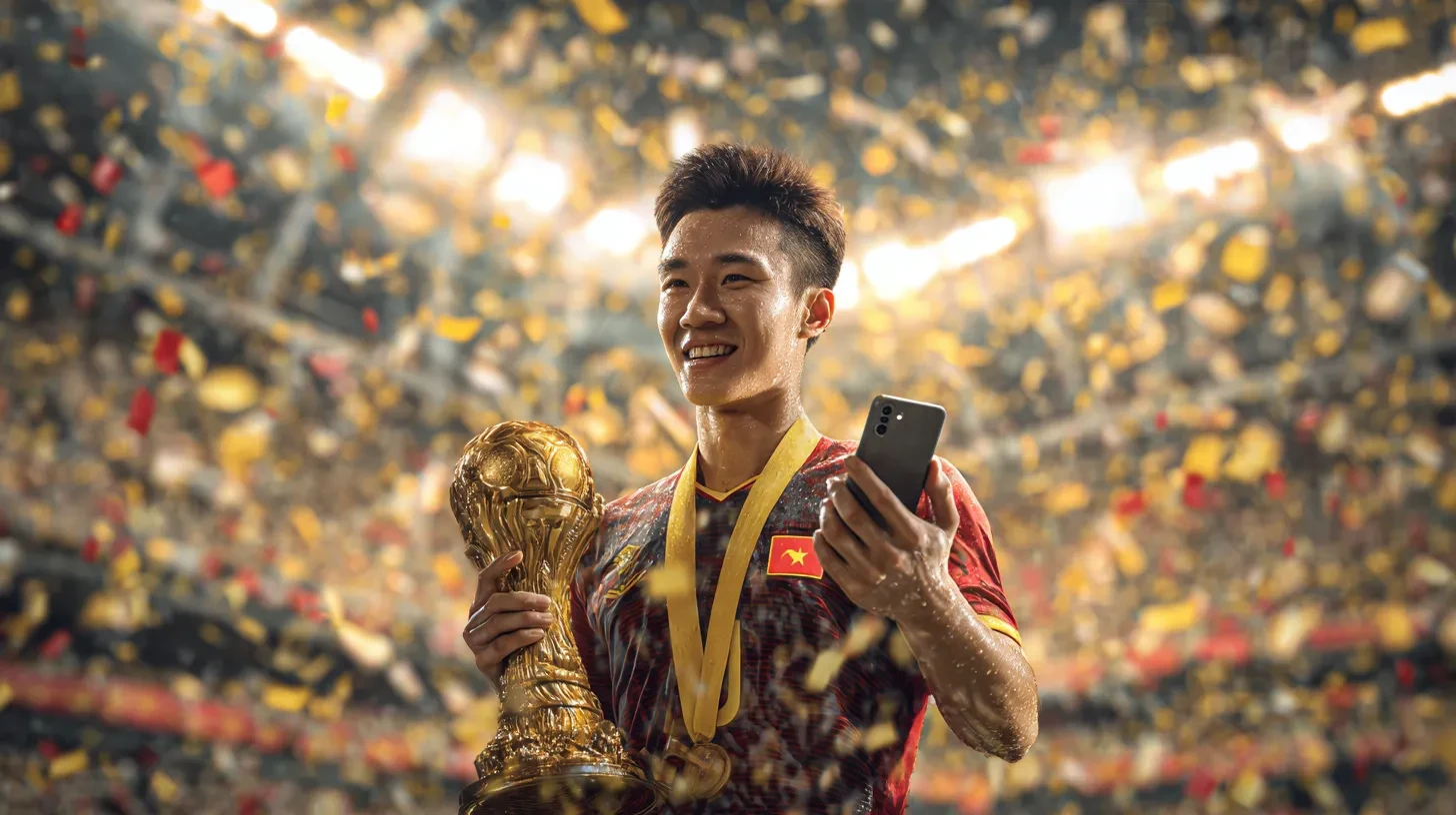 Menjelajahi Dunia Bola Sepak Asia dan Pertandingan Grand Prix Singapura pada 2026/08/19
